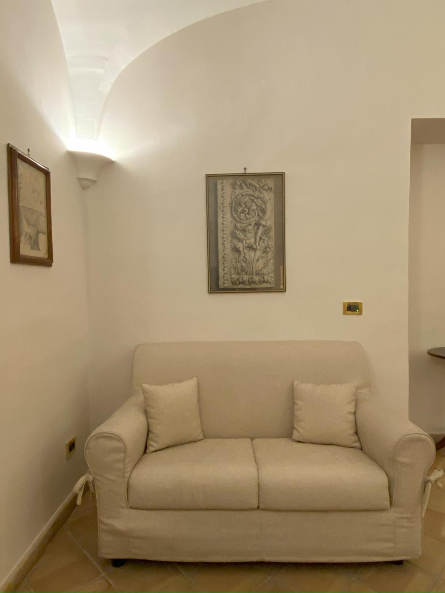 Pettorano sul Gizio Il Giardinetto Di Pettorano Bed & Breakfast エクステリア 写真
