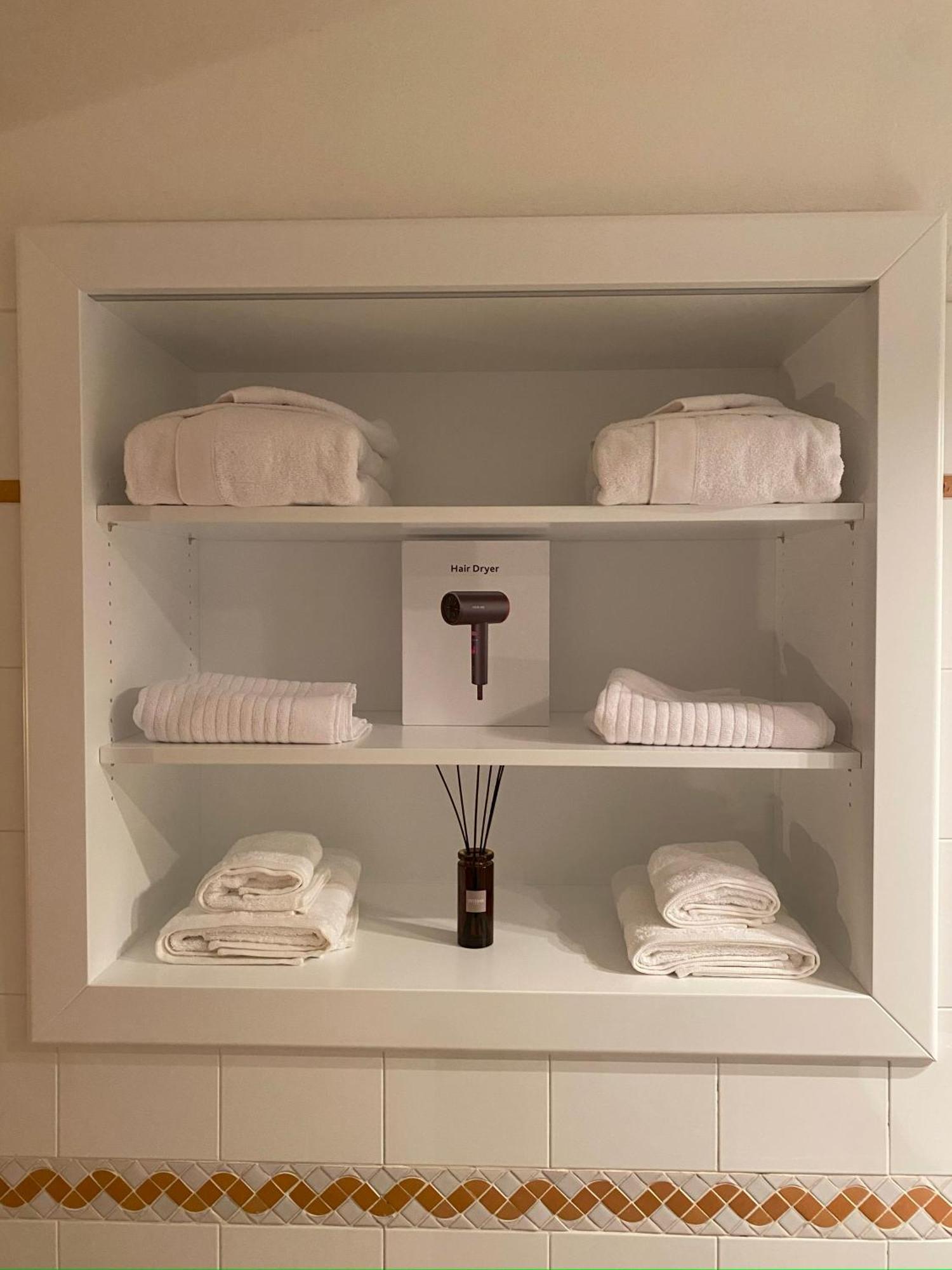 Pettorano sul Gizio Il Giardinetto Di Pettorano Bed & Breakfast エクステリア 写真