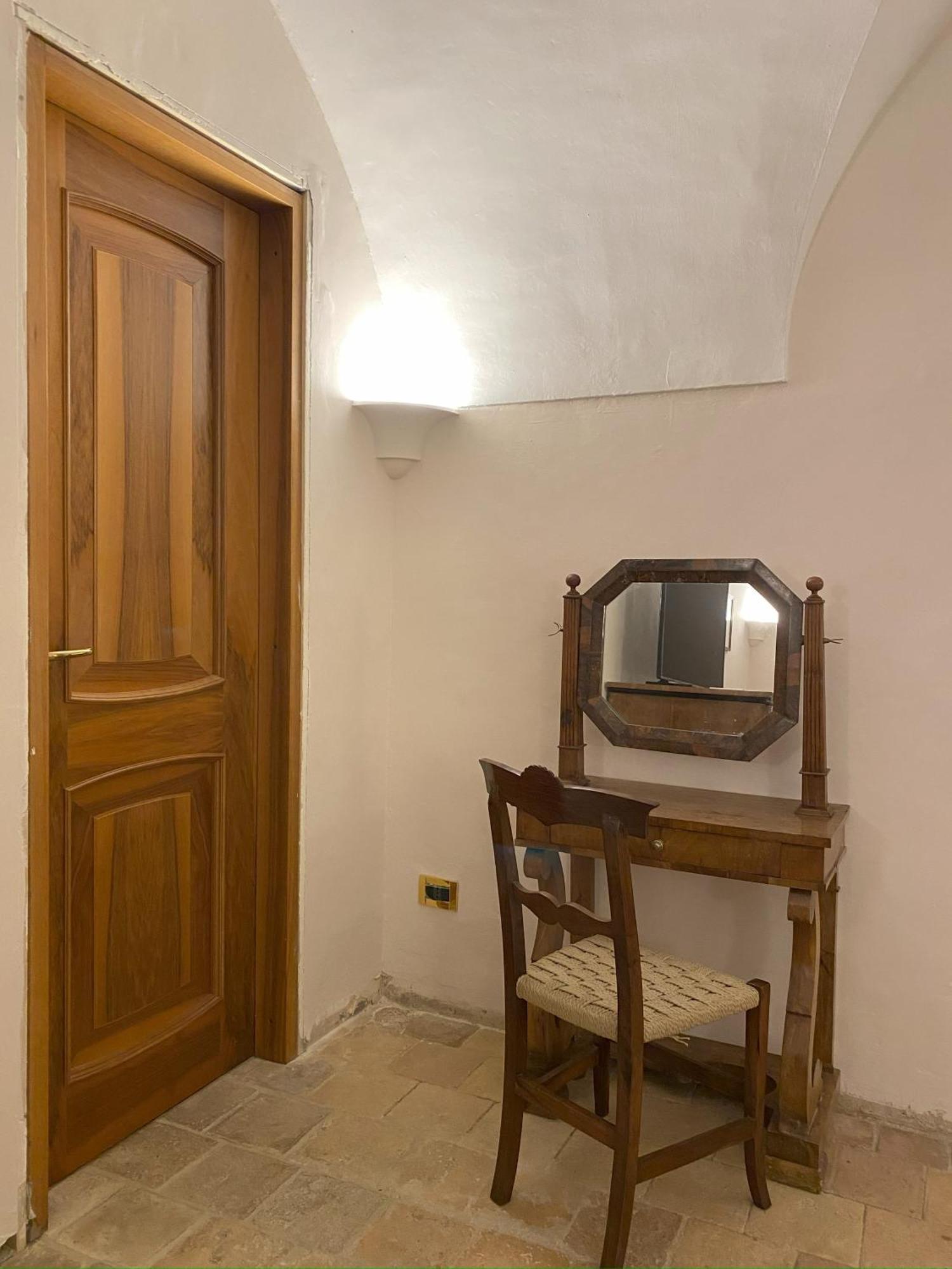 Pettorano sul Gizio Il Giardinetto Di Pettorano Bed & Breakfast エクステリア 写真