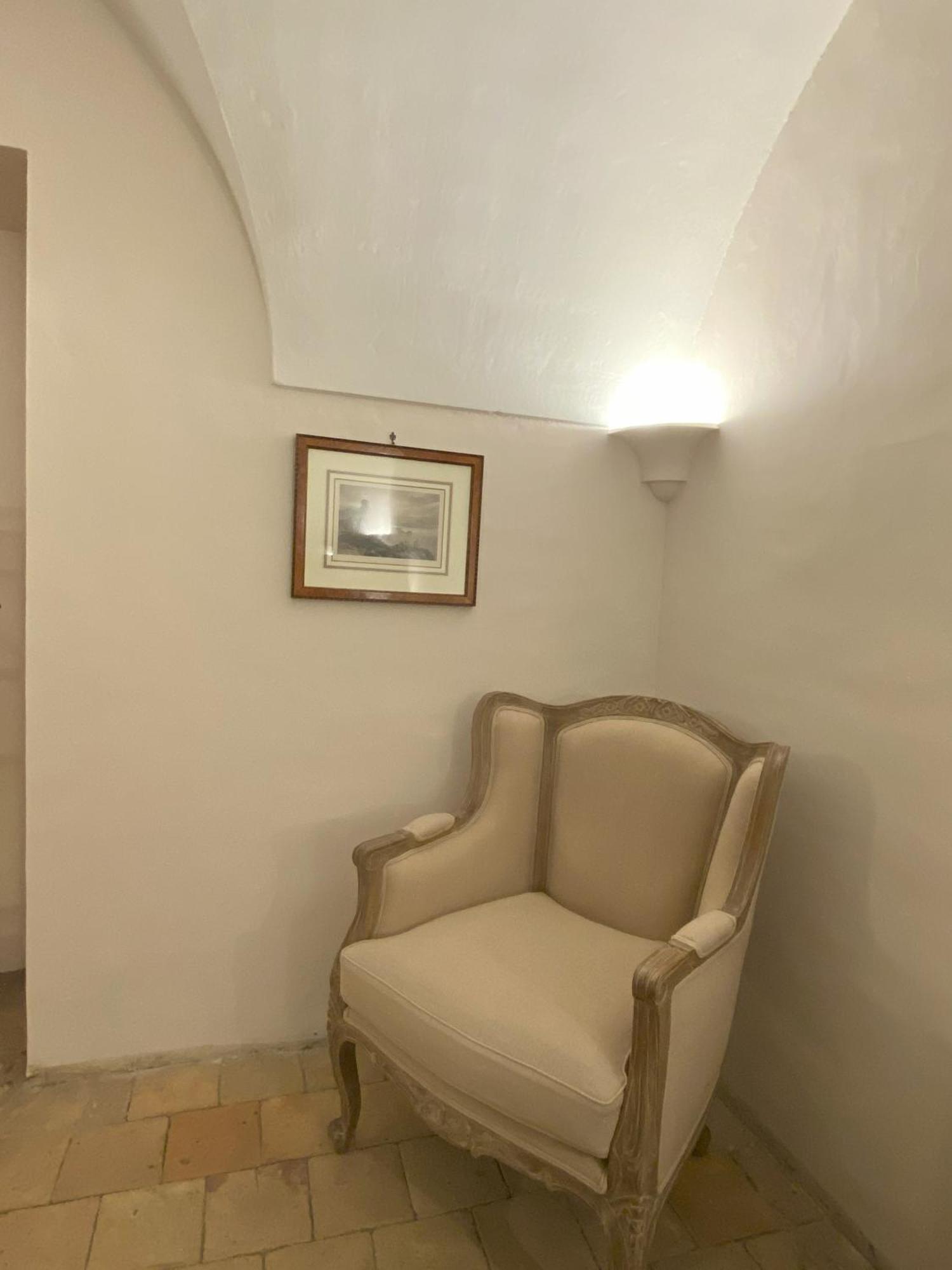Pettorano sul Gizio Il Giardinetto Di Pettorano Bed & Breakfast エクステリア 写真