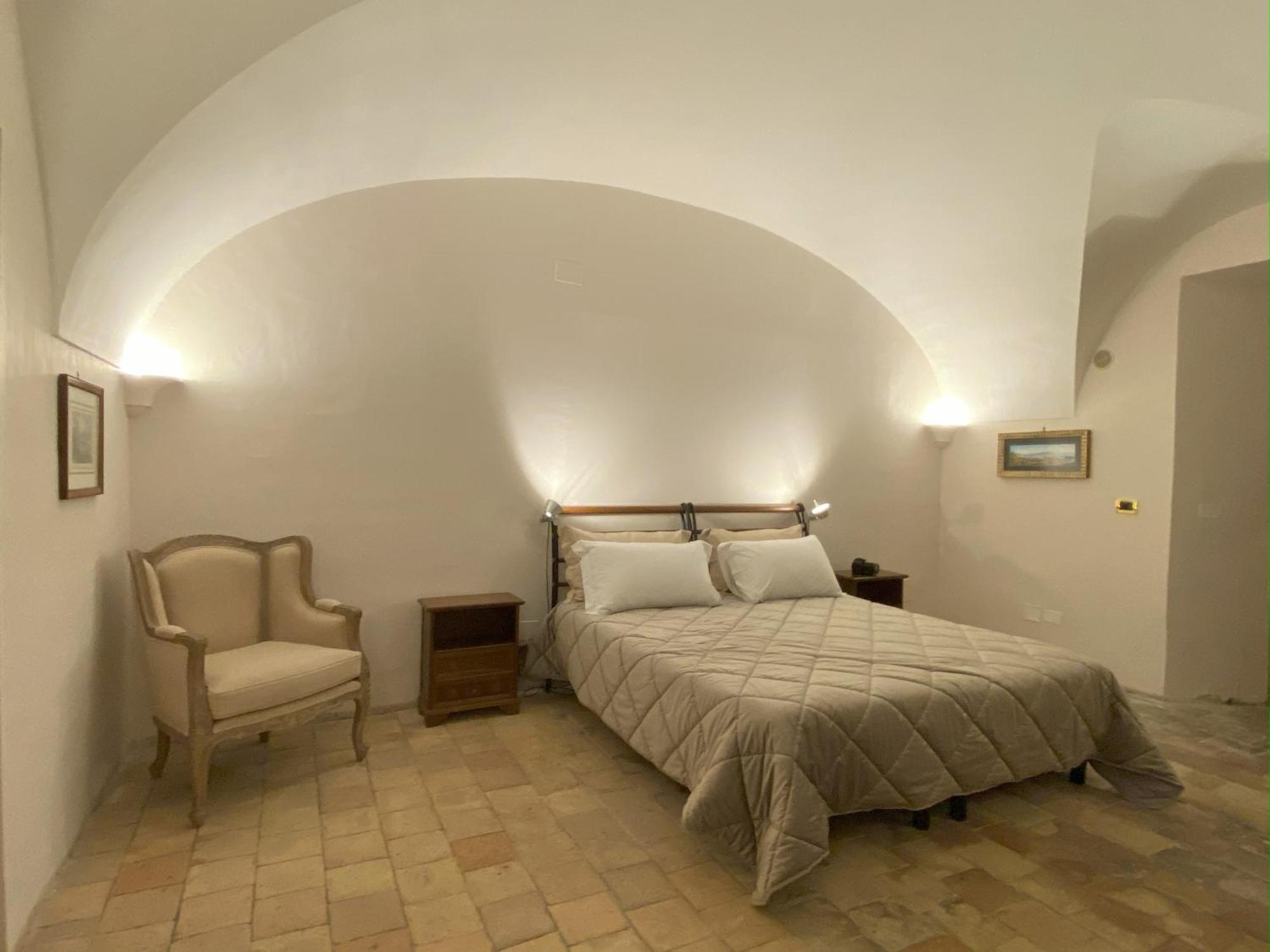 Pettorano sul Gizio Il Giardinetto Di Pettorano Bed & Breakfast エクステリア 写真