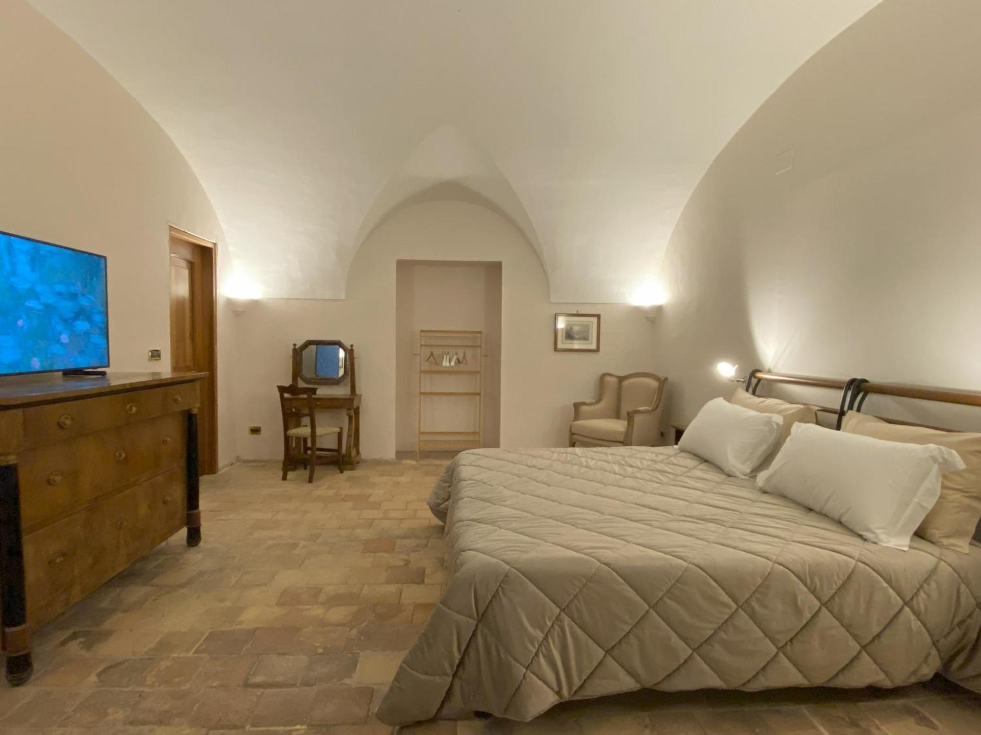Pettorano sul Gizio Il Giardinetto Di Pettorano Bed & Breakfast エクステリア 写真