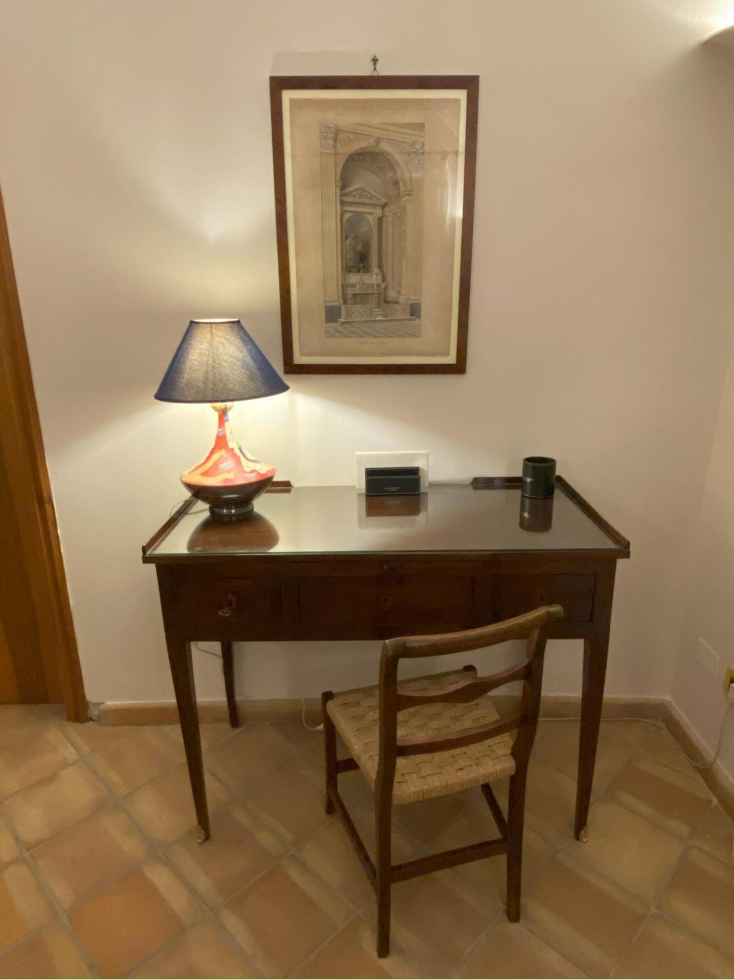 Pettorano sul Gizio Il Giardinetto Di Pettorano Bed & Breakfast エクステリア 写真