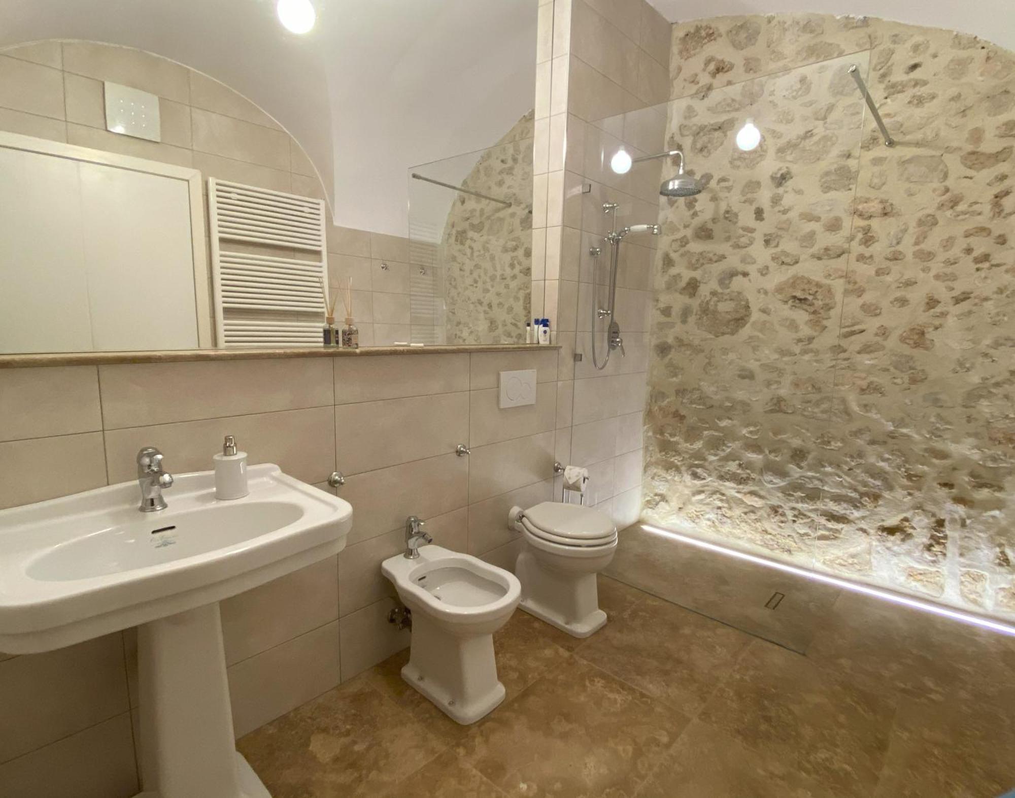 Pettorano sul Gizio Il Giardinetto Di Pettorano Bed & Breakfast エクステリア 写真