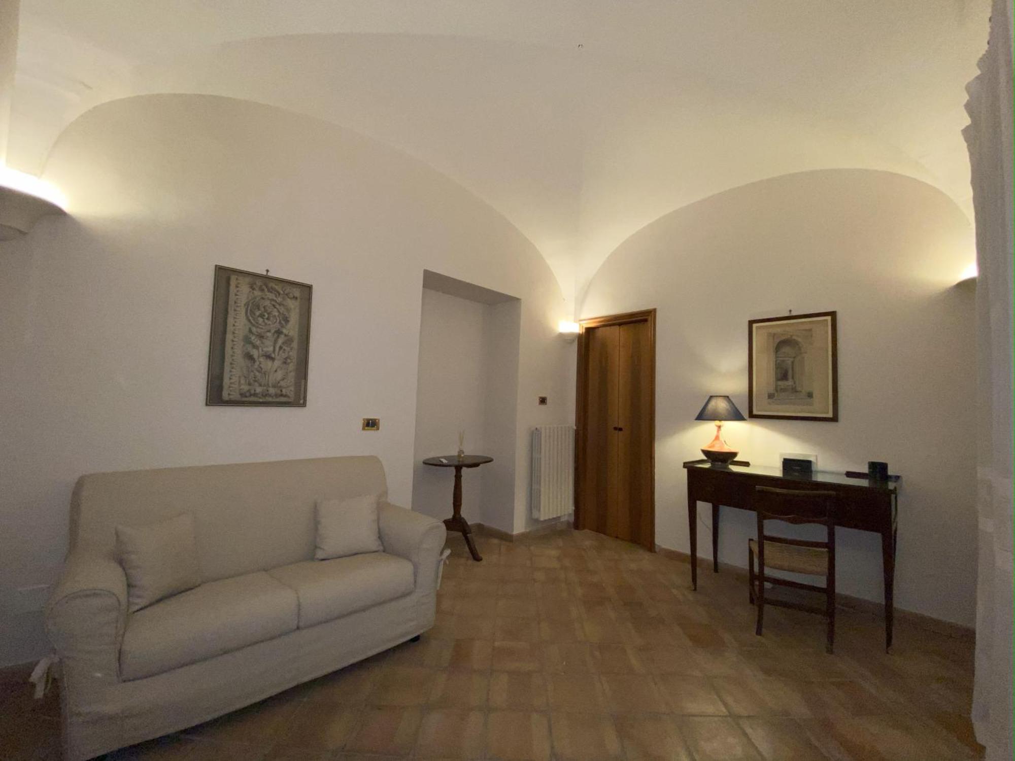 Pettorano sul Gizio Il Giardinetto Di Pettorano Bed & Breakfast エクステリア 写真