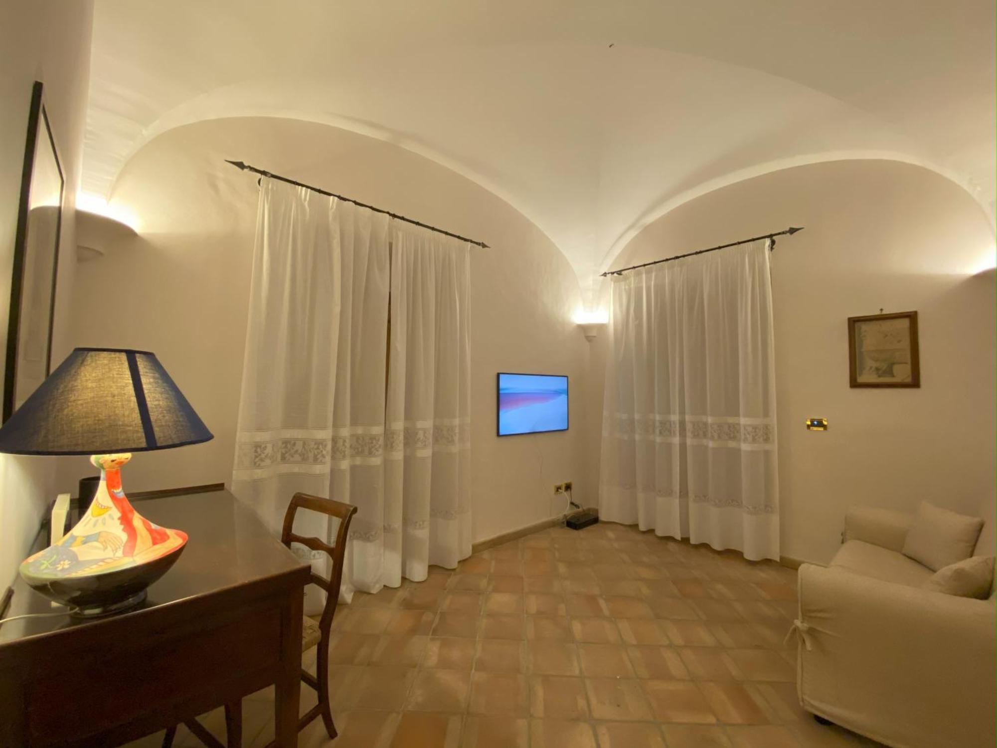 Pettorano sul Gizio Il Giardinetto Di Pettorano Bed & Breakfast エクステリア 写真
