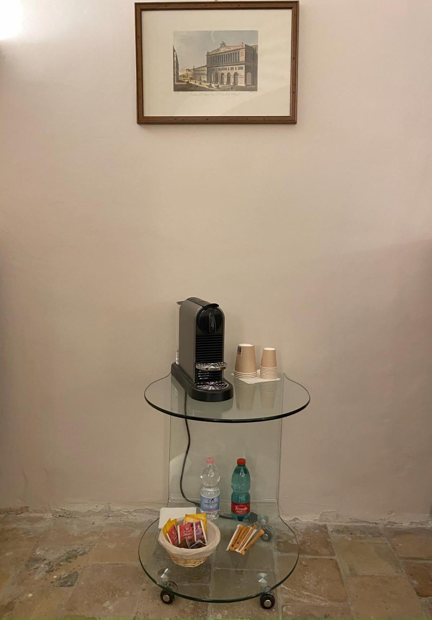 Pettorano sul Gizio Il Giardinetto Di Pettorano Bed & Breakfast エクステリア 写真