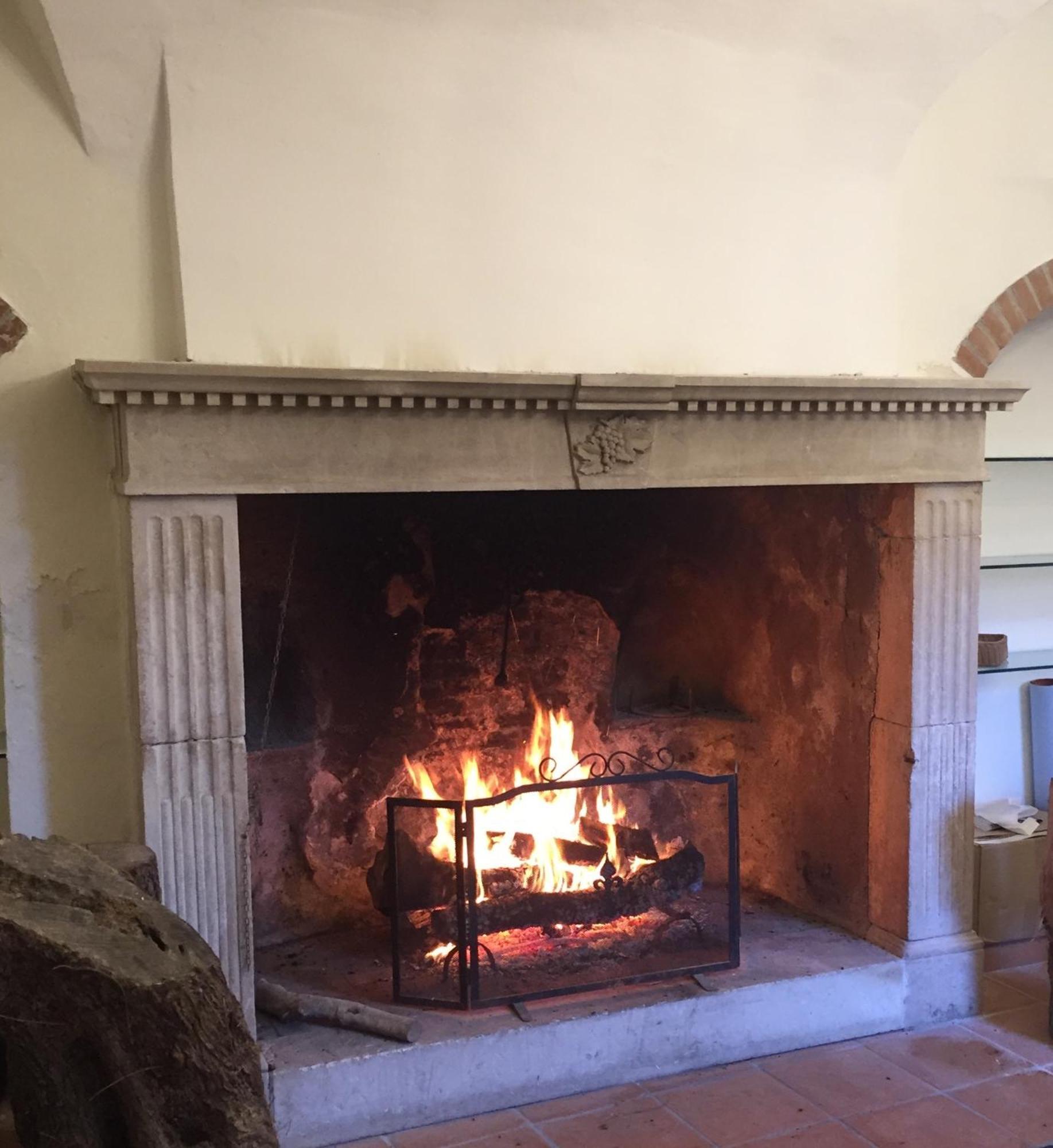 Pettorano sul Gizio Il Giardinetto Di Pettorano Bed & Breakfast エクステリア 写真