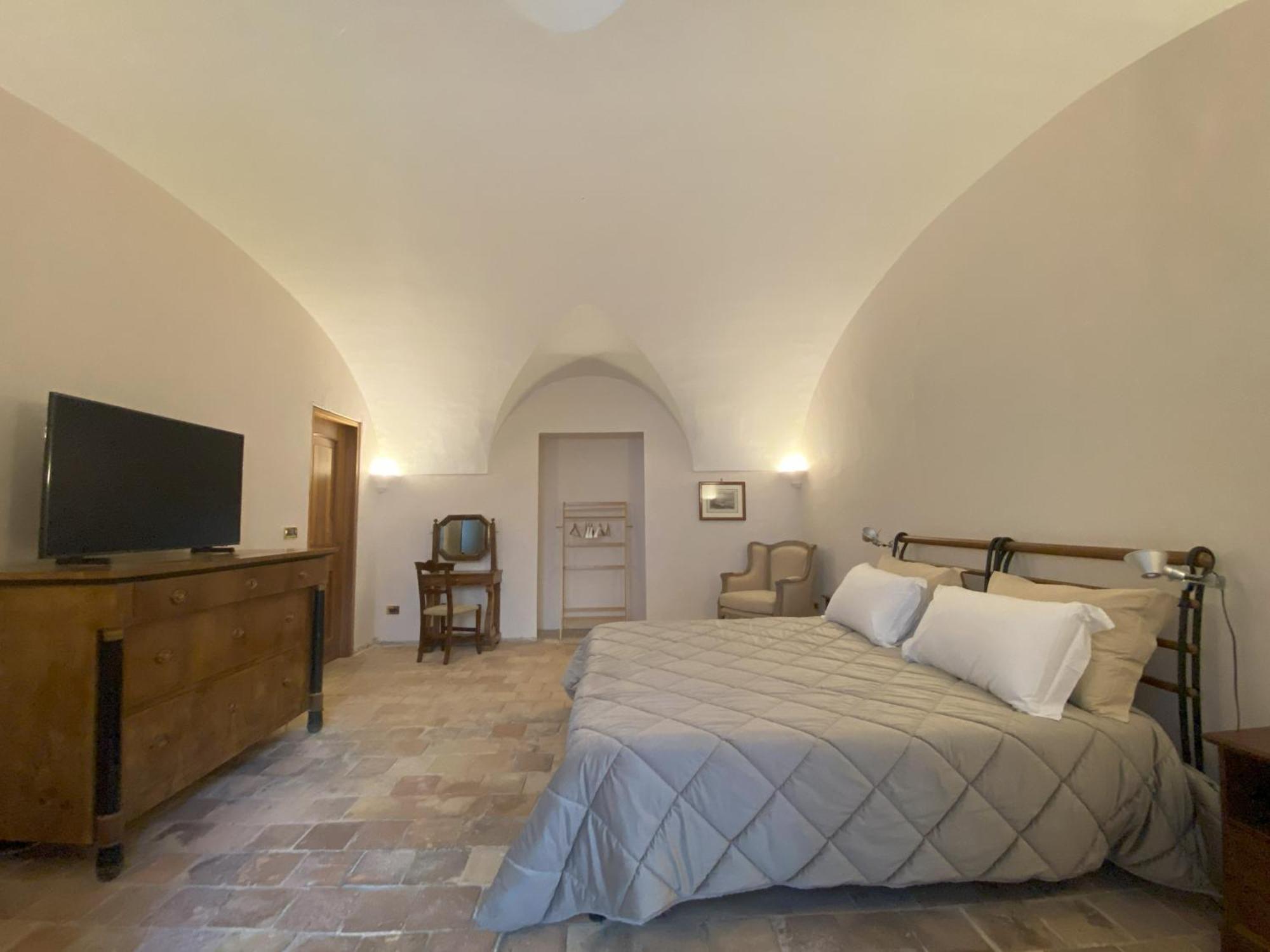 Pettorano sul Gizio Il Giardinetto Di Pettorano Bed & Breakfast エクステリア 写真